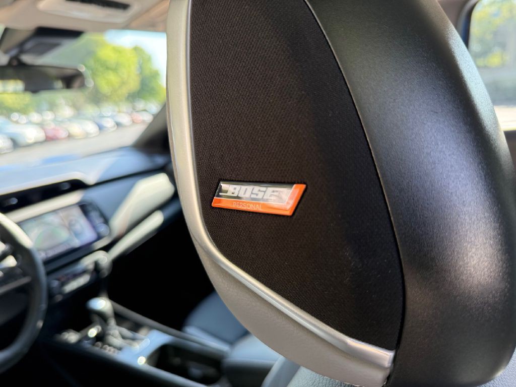 2023 Nissan Kicks Image 25