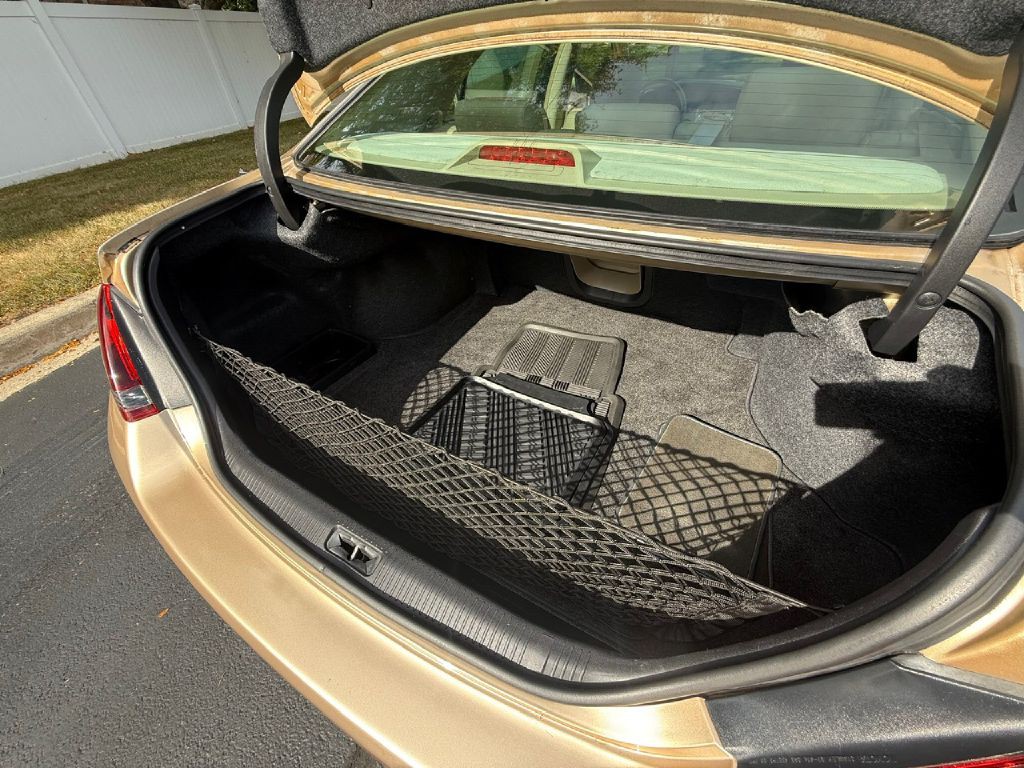 2009 Toyota Avalon Image 24