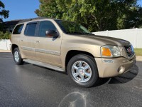 Image for 2005 GMC Envoy XL ID: 6876047