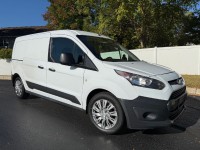 Image for 2016 Ford Transit Connect XL ID: 6913603