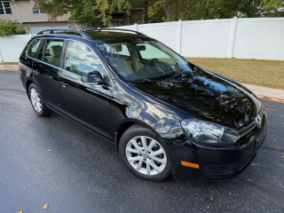 Image for 2014 Volkswagen Jetta SE ID: 6918879