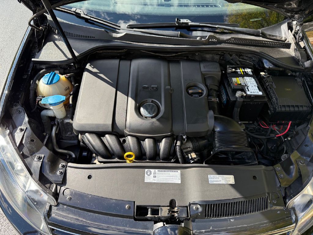 2014 Volkswagen Jetta Image 13