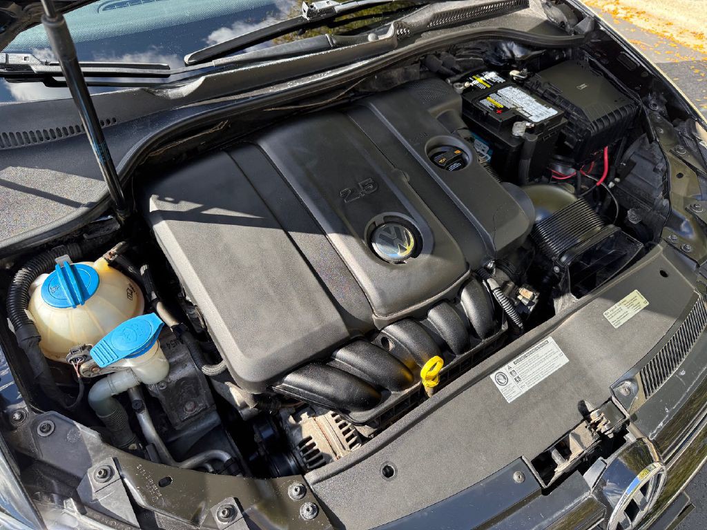 2014 Volkswagen Jetta Image 32