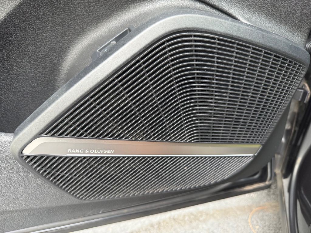 2018 Audi Q5 Image 31