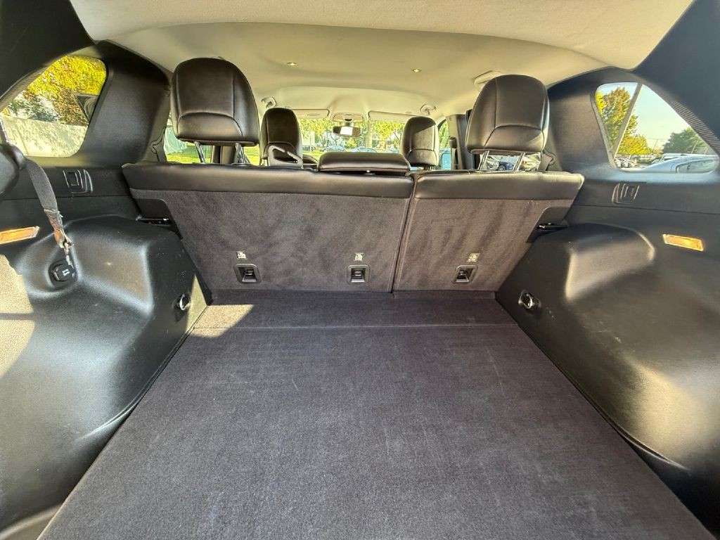 2019 Jeep Cherokee Image 25