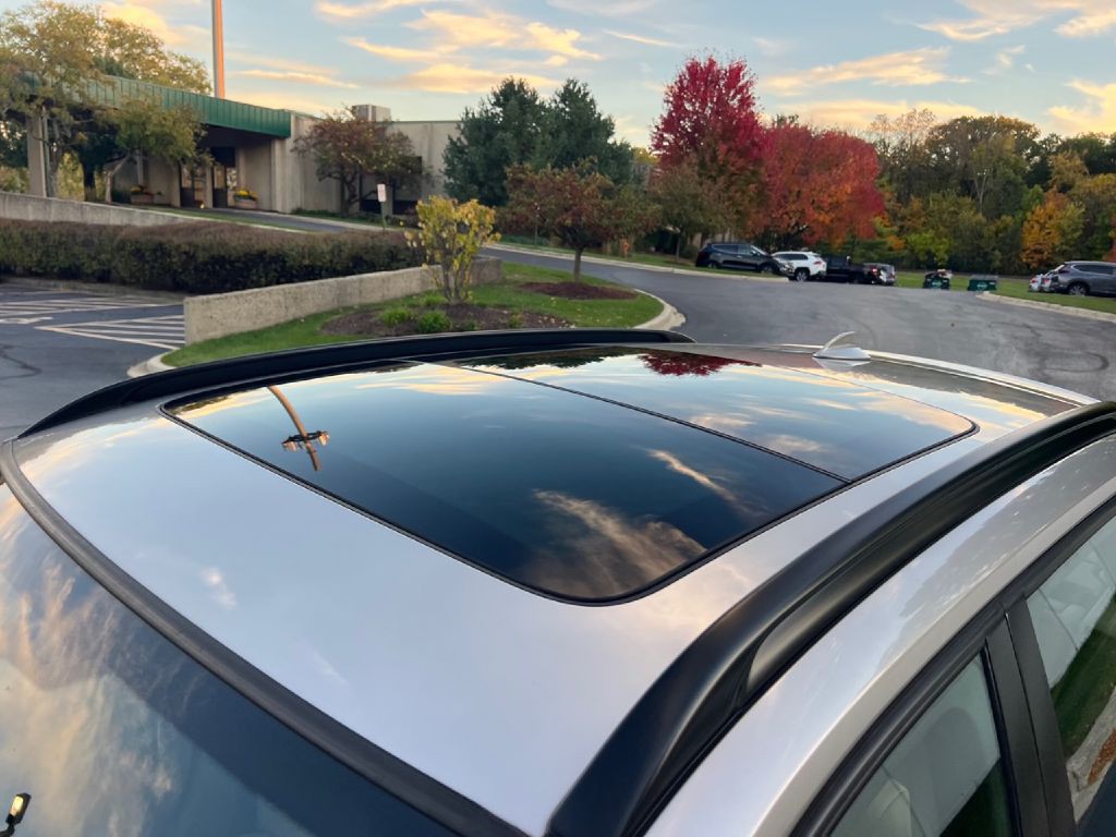 2014 BMW X1 Image 33