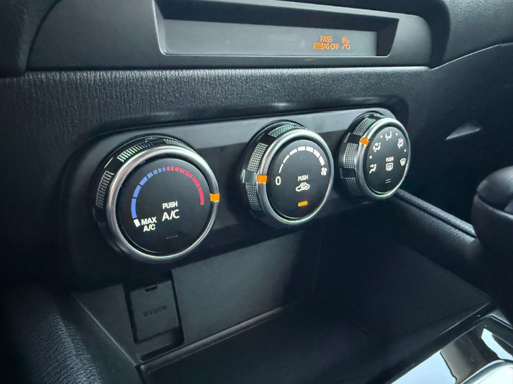 2018 Mazda CX-5 Image 20