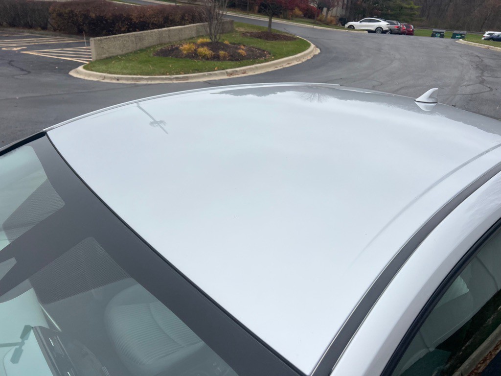 2018 Toyota Prius Image 23