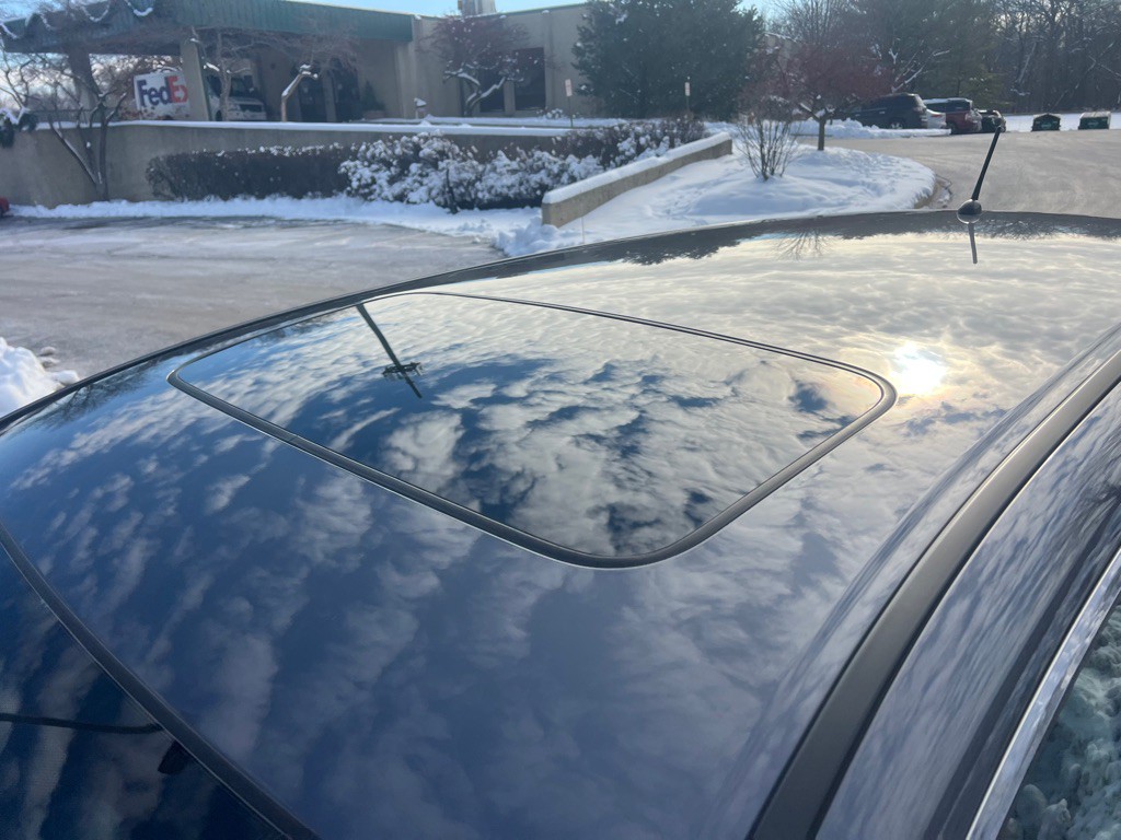 2016 Honda CR-V Image 17