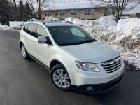 Image for 2010 Subaru Tribeca Limited ID: 7055307