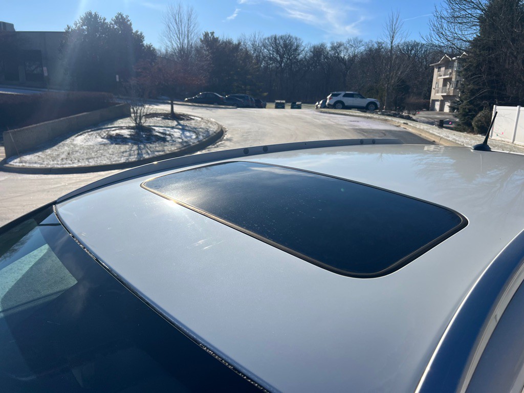 2016 Honda CR-V Image 16