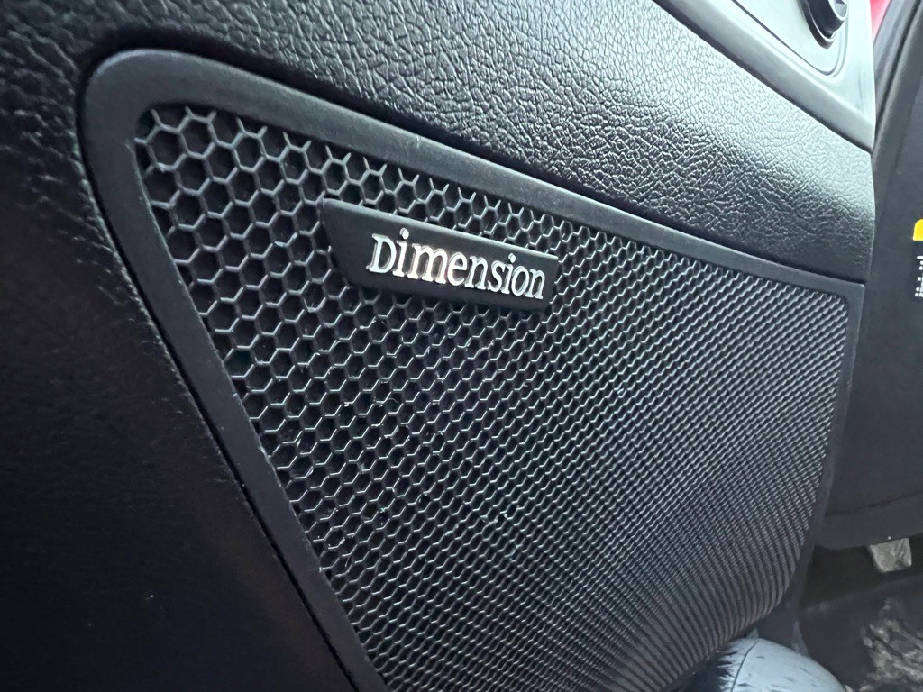 2013 Hyundai Veloster Image 23