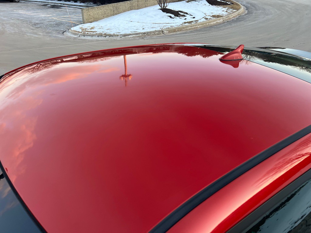 2013 Hyundai Veloster Image 29