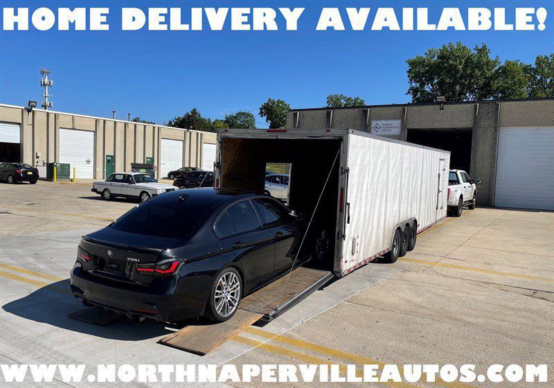 2006 Toyota Sienna Image 3