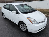 Image for 2009 Toyota Prius  ID: 7253017