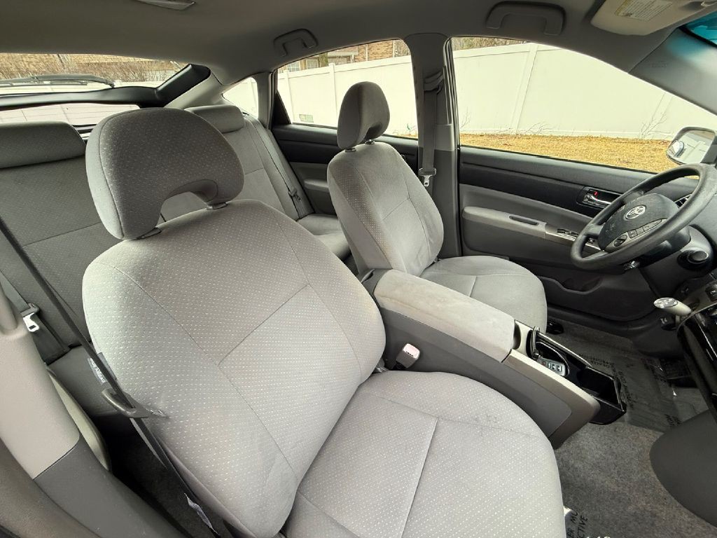 2009 Toyota Prius Image 26