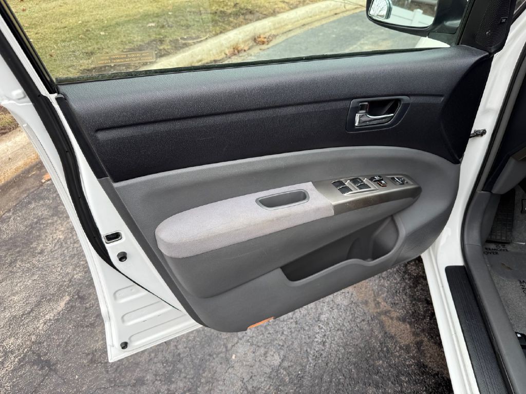 2009 Toyota Prius Image 37