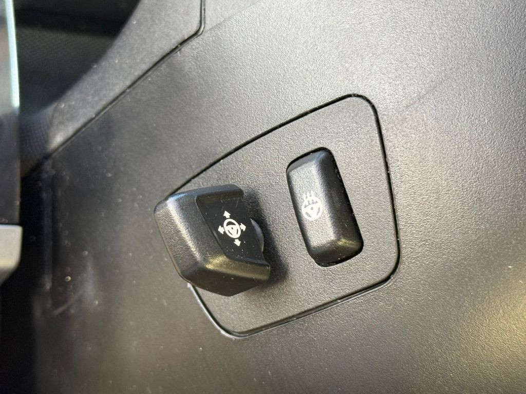 2016 BMW X5 Image 12