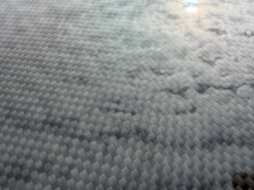 2022 BMW 8 Series Image 22