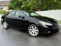 Image for 2007 Lexus ES 350 ID: 7432754