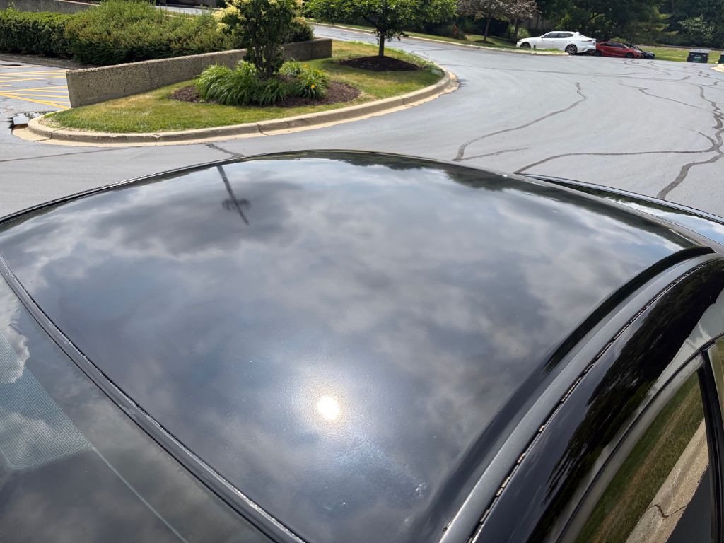 2008 Honda Civic Image 18
