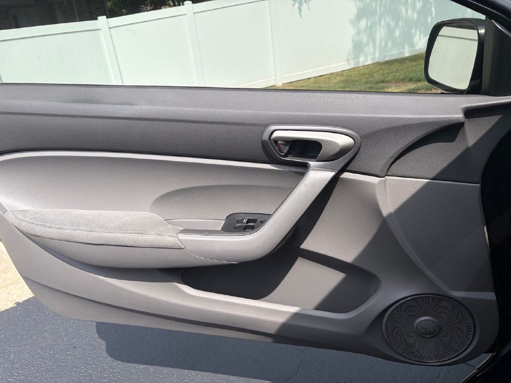 2008 Honda Civic Image 33