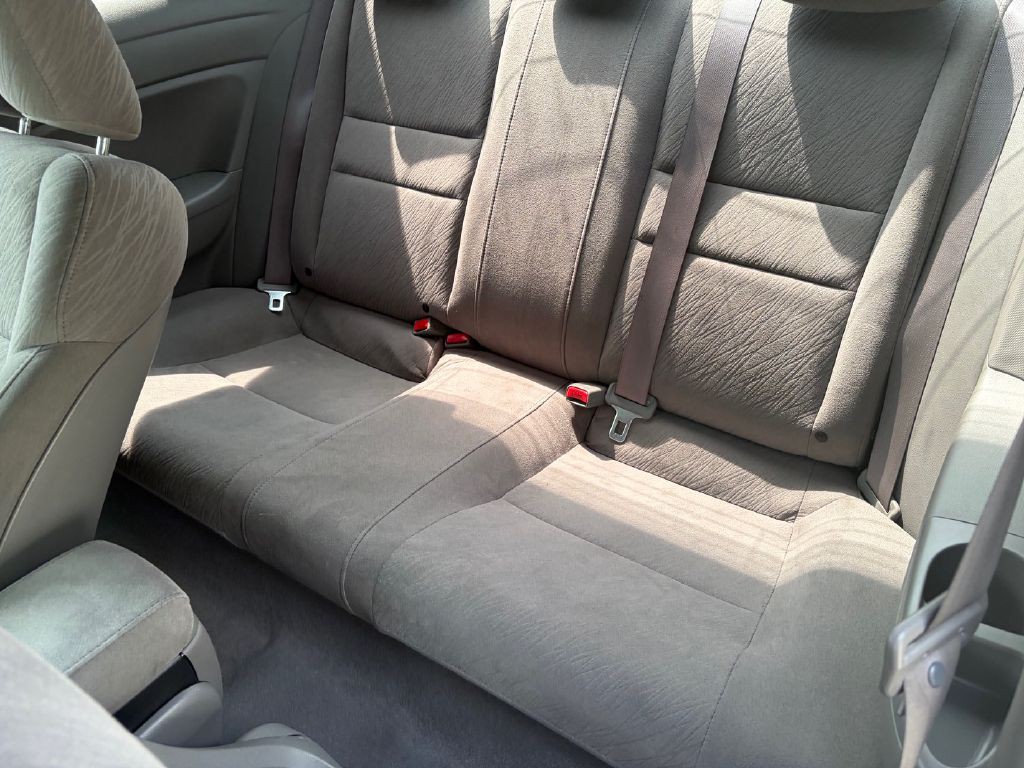 2008 Honda Civic Image 42