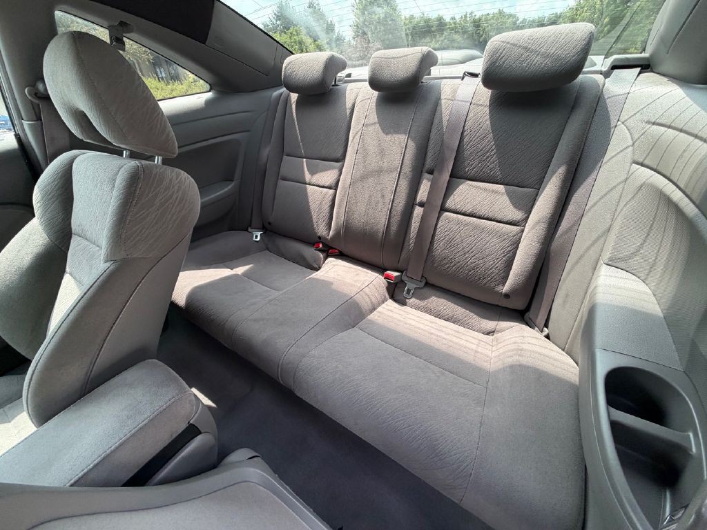 2008 Honda Civic Image 44