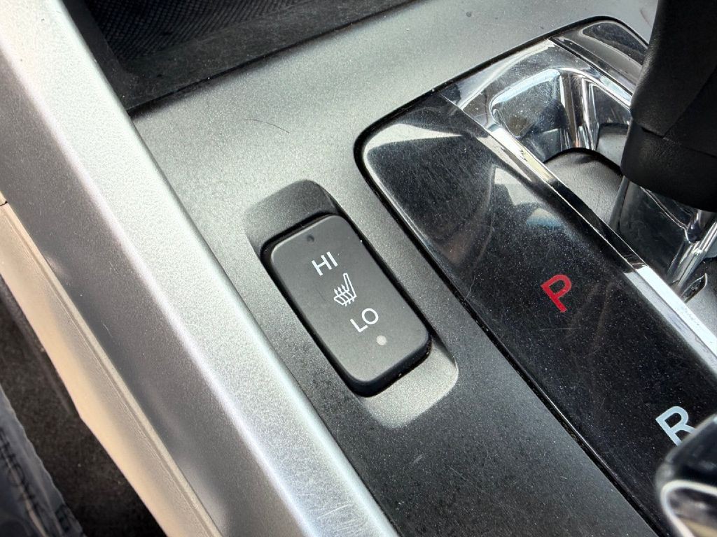 2013 Honda Accord Image 26