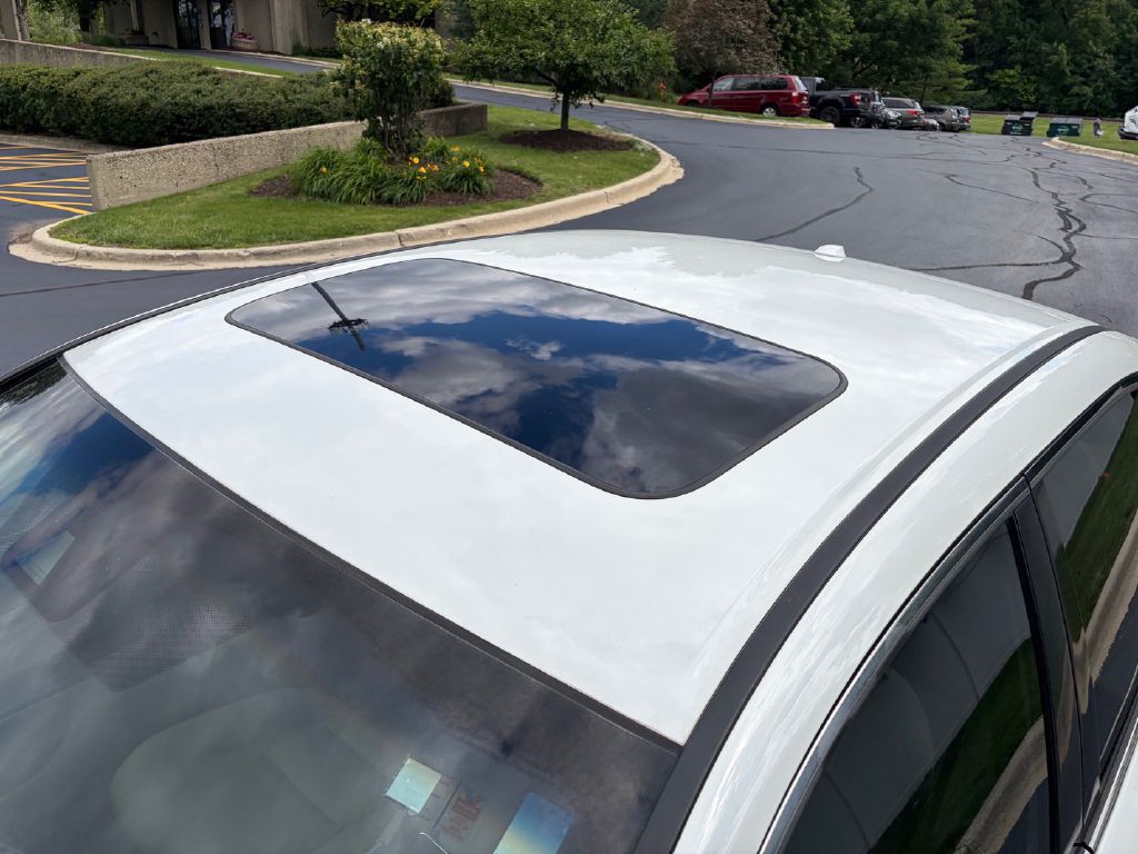 2013 Honda Accord Image 34