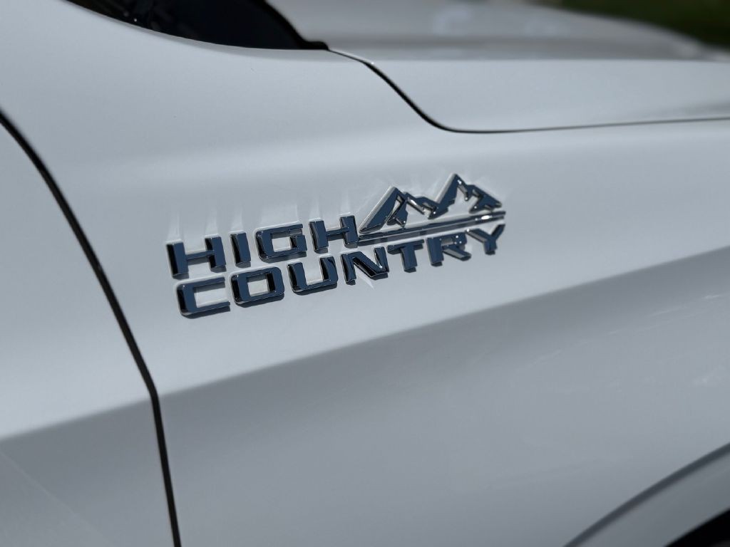 2023 Chevrolet Tahoe Image 34