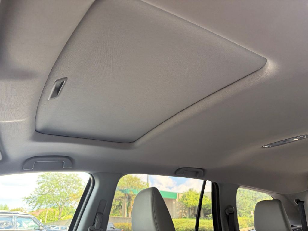 2016 Honda Pilot Image 38