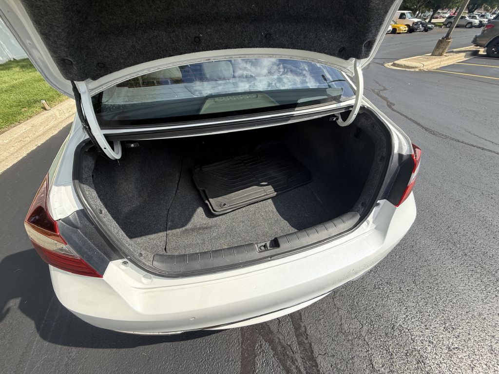 2016 Honda Accord Image 25