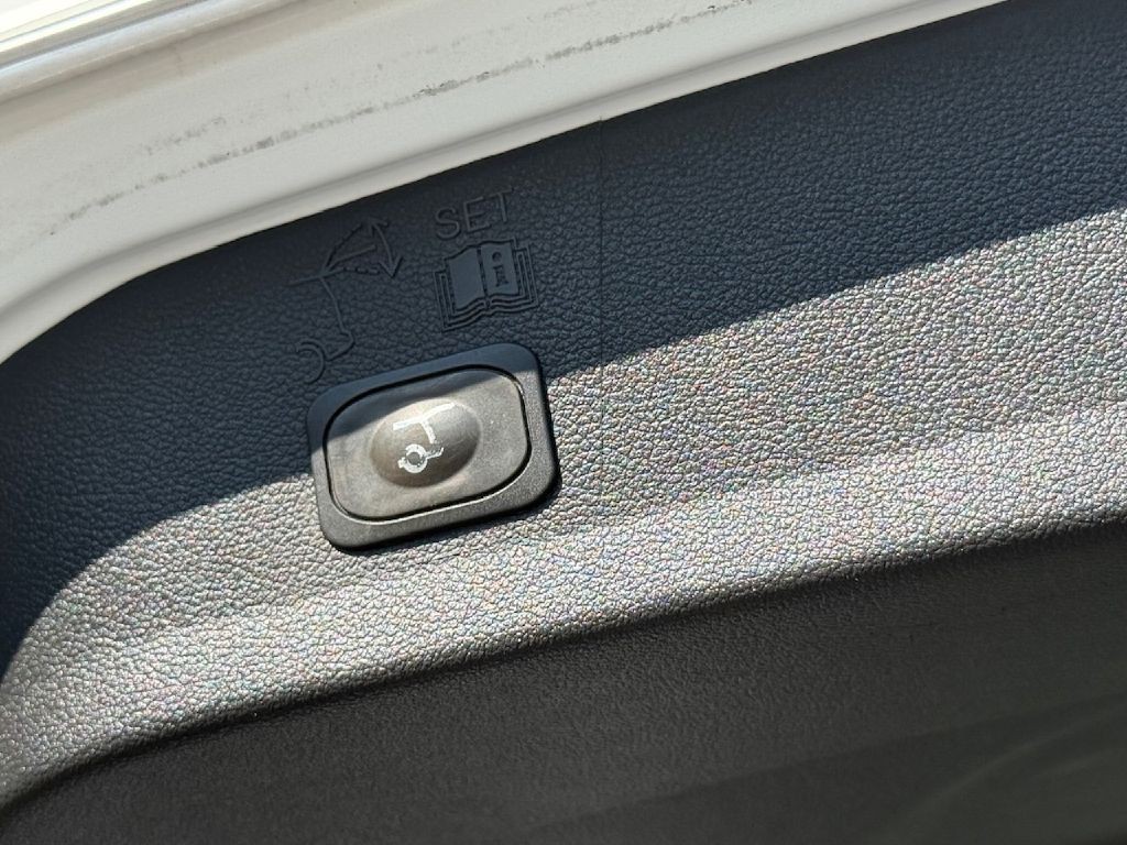 2019 Ford Escape Image 25