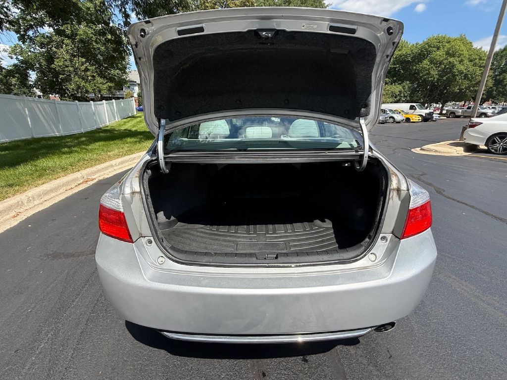 2013 Honda Accord Image 23