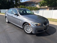 Image for 2009 BMW 3 Series 328xi ID: 7633684