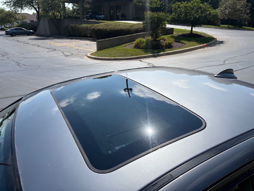 2009 BMW 3 Series Image 31