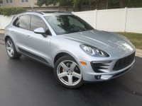 Image for 2016 Porsche Macan S ID: 7659326