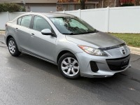 Image for 2013 Mazda Mazda3 I ID: 7751862