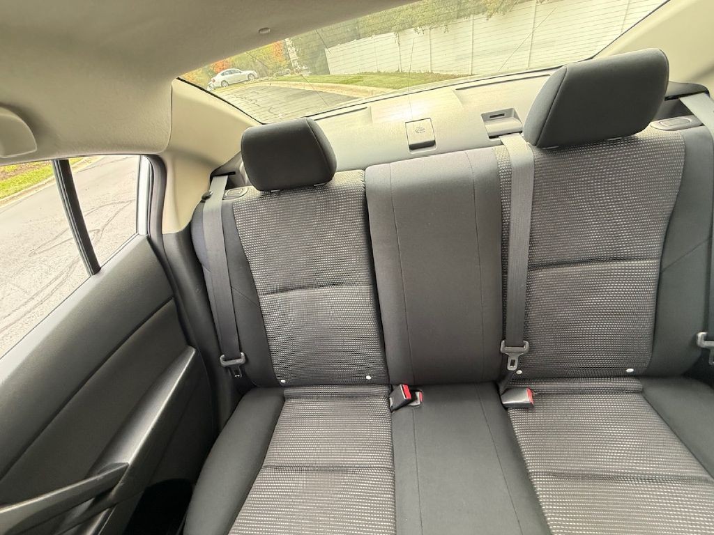 2013 Mazda Mazda3 Image 21