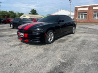 Image for 2022 Dodge Charger SXT ID: 6311116
