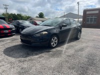 Image for 2016 Dodge Dart SXT ID: 6387894
