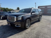 Image for 2015 GMC Yukon Denali ID: 6689763