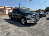 Image for 2017 RAM 1500 SLT ID: 6739392