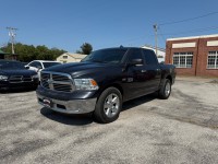 Image for 2017 RAM 1500 SLT ID: 6739392