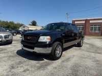 Image for 2005 Ford F-150 XLT ID: 6835112