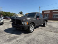 Image for 2004 Dodge Ram 1500 ST ID: 6879183