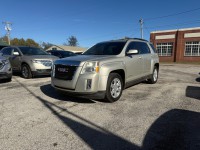 Image for 2014 GMC Terrain SLE-2 ID: 7003964