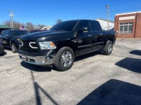 Image for 2016 RAM 1500 SLT ID: 7003965
