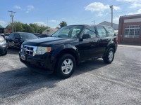 Image for 2010 Ford Escape XLS ID: 7047200